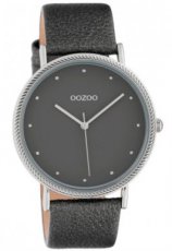 C10419 Oozoo horloge C10419