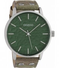 C10460 Oozoo horloge C10460