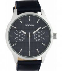 C10536 Oozoo horloge C10536