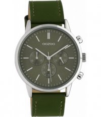 C10596 Oozoo horloge C10596