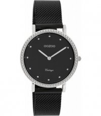 C20057 Oozoo horloge C20057