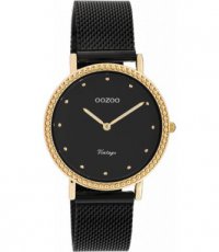 C20059 Oozoo horloge C20059