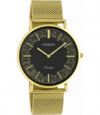 Oozoo horloge C20137