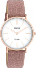 C20157 Oozoo horloge C20157