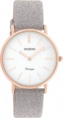C20158 Oozoo horloge C20158