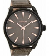 C8228 Oozoo horloge C8228