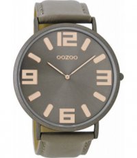 C8852 Oozoo horloge C8852