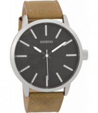 C9600 Oozoo horloge C9600