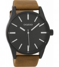 C9627 Oozoo horloge C9627