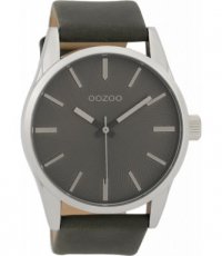 C9628 Oozoo horloge C9628