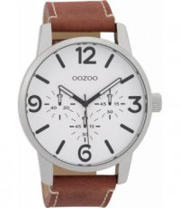 C9650 Oozoo horloge C9650