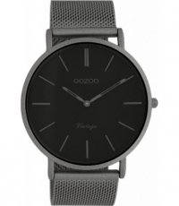 C9928 Oozoo horloge C9928