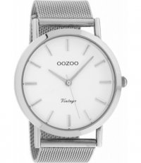 C9995 Oozoo horloge C9995