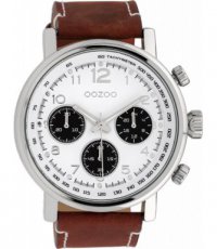 Oozoo horloge C10060