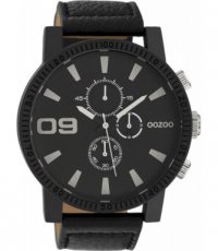 Oozoo horloge C10067