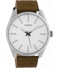 Oozoo horloge C10320