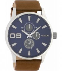 Oozoo horloge C10346