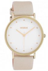 Oozoo horloge C10416