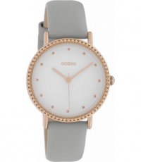 Oozoo horloge C10420