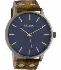 Oozoo horloge C10461