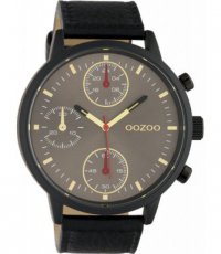 Oozoo horloge C10532