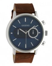 C10670 Oozoo horloge C10670