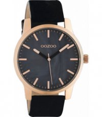 Oozoo horloge C10729