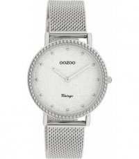 Oozoo horloge C20051