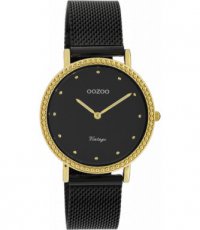 Oozoo horloge C20058