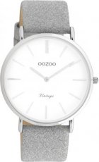 Oozoo C20145