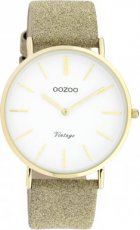 Oozoo horloge C20148