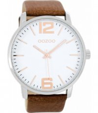 C8501 Oozoo horloge C8501