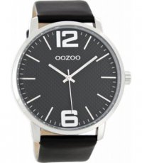 Oozoo horloge C8504