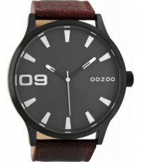 C8532 Oozoo horloge C8532