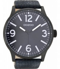 C8572 Oozoo horloge C8572