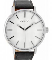 C9000 Oozoo horloge C9000