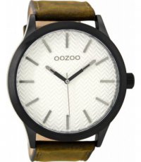 Oozoo horloge C9011