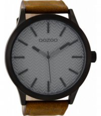 C9012 Oozoo horloge C9012