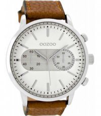 C9055 Oozoo horloge C9055