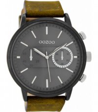 C9057 Oozoo horloge C9057