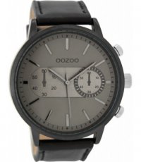 C9058 Oozoo horloge C9058
