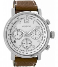 C9455 Oozoo horloge C9455
