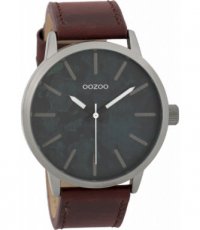 C9603 Oozoo horloge C9603