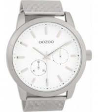 Oozoo horloge C9661