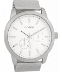 C9663 Oozoo horloge C9663