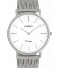 C9900 Oozoo horloge C9900
