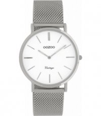 C9902 Oozoo horloge C9902