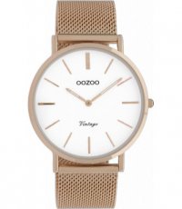 C9917 Oozoo horloge C9917