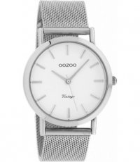 C9990 Oozoo horloge C9990